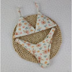 New Comfort Maui - CARIOKAS MODA PRAIA