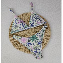 New Comfort Kauai - CARIOKAS MODA PRAIA