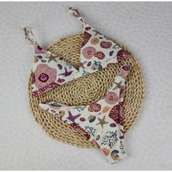 New Comfort Recanto dos Corais - CARIOKAS MODA PRAIA