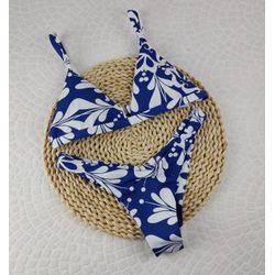 New Comfort Wave - CARIOKAS MODA PRAIA