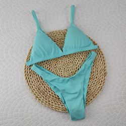 New Comfort Picolé - CARIOKAS MODA PRAIA