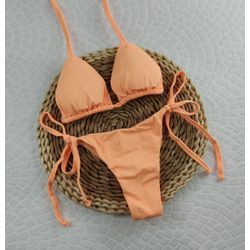 Lacinho Summer Energia - CARIOKAS MODA PRAIA
