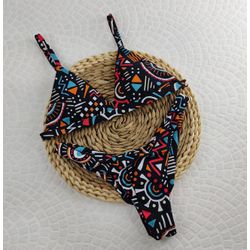 New Comfort Ondina - CARIOKAS MODA PRAIA