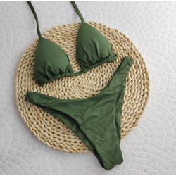 Conjunto Liz Cacto - CARIOKAS MODA PRAIA