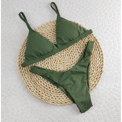 New Comfort Cacto - CARIOKAS MODA PRAIA