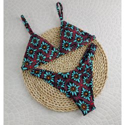 New Comfort Ilhéus - CARIOKAS MODA PRAIA