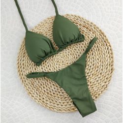 Conjunto Summer Cacto - CARIOKAS MODA PRAIA