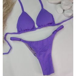 Conjunto Summer Dots Harmonia - CARIOKAS MODA PRAIA