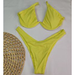 Aro W Lumi - CARIOKAS MODA PRAIA