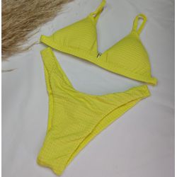 New Comfort Dots Lumi - CARIOKAS MODA PRAIA