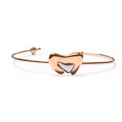 Bracelete Be Bold P - Carol Lúcio