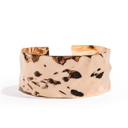 Bracelete Calla P - Carol Lúcio