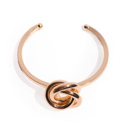 Bracelete Roseira - Carol Lúcio