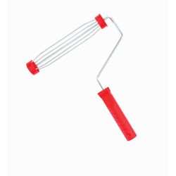 Compel Suporte Gaiola 23cm - 53661 - Clube das Tintas