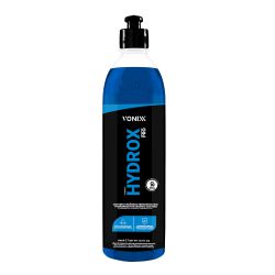 Vonixx Hydrox Pro 500ML - 55906 - Clube das Tintas