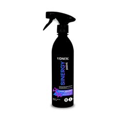 Vonixx Sinergy Paint 500ML Protetor de Pintura - 5... - Clube das Tintas
