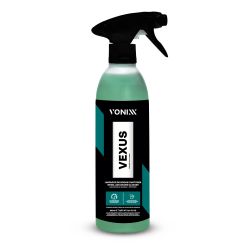 Vonixx Vexus 1,5L Limpador de Alta Performance - 5... - Clube das Tintas