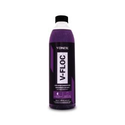 Vonixx V-Floc 500ML - 48166 - Clube das Tintas