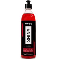 Vonixx Shiny 500ML - 48387 - Clube das Tintas
