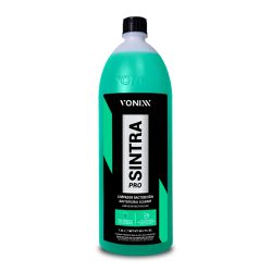 Vonixx Sintra Pro 1,5L Multilimpador Flotador Para... - Clube das Tintas