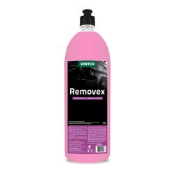 Vonixx Removex 1,5L Limpeza Pesada - 52563 - Clube das Tintas