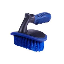 Vonixx Escova Limpeza de Pneus - 52328 - Clube das Tintas