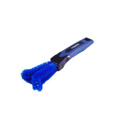 Vonixx Escova Limpeza Aros e Raios de Motos - 5590 - Clube das Tintas