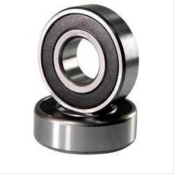 ROLAMENTO 6202 (15X35X11MM) - IMPORTADO - Loja do Cafeicultor