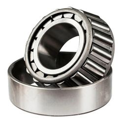 ROLAMENTO - LM48548 / LM48510 - IMPORTADO - Loja do Cafeicultor