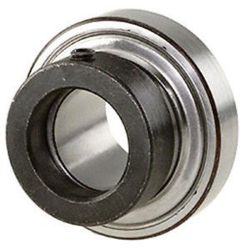 ROLAMENTO UK 209 - (45X85X22) - Loja do Cafeicultor