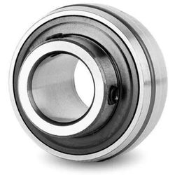 ROLAMENTO - UC 204-12 3/4'' POLEGADA - ( 19,05MM ) - Loja do Cafeicultor
