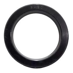 RETENTOR 66,70X95,25X12,70 /0379/ CUBO RODA DIANT ... - Loja do Cafeicultor