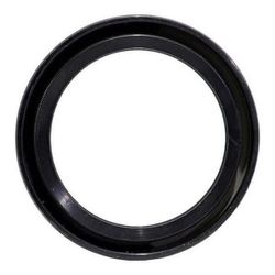 RETENTOR 49,20X76,05X12,70 - 0291/5159 - SABÓ/ARCA... - Loja do Cafeicultor