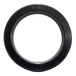 RETENTOR 44,50X57,15X9,40 0734/40591 - SABÓ/ARCA/W... - Loja do Cafeicultor