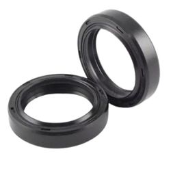 RETENTOR 60,3X79,35X9,5 2077/TDF/MF - SABÓ/ARCA/WY... - Loja do Cafeicultor