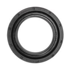 RETENTOR 73X101,6X11,5 CUBO TRAZEIRO MF 00421 8947... - Loja do Cafeicultor