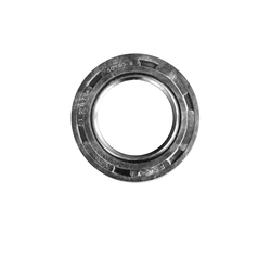 RETENTOR 50X80X8 /7002/4824/5195/627016 - SABÓ/ARC... - Loja do Cafeicultor