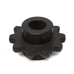 ENGRENAGEM FUNDIDA 10Z CA557 F2