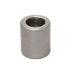 BUCHA ARTICULACAO DISCO ARRUADOR MASTER CAFÉ 10724... - Loja do Cafeicultor