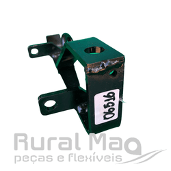 ARTICULAÇÃO DESARME DIREITA COMPLETA MINAMI M535-6... - Loja do Cafeicultor