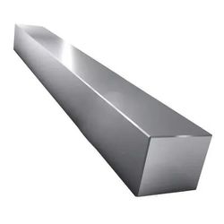 BARRA QUADRADA MACHO CC59 0,5MT 36.85MM (LINHA 500... - Loja do Cafeicultor