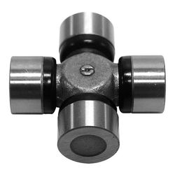 CRUZETA CC101/1 CARDAN (38,06X57) - Loja do Cafeicultor