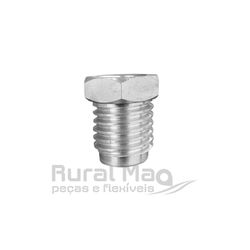 PARAFUSO DE FIXAR VARETA ( HASTE ) 1.1/8 JACTO REF... - Loja do Cafeicultor