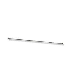 EMENDA PARA ESTEIRA SWZ 620MM (GAFANHOTÃO) - Loja do Cafeicultor
