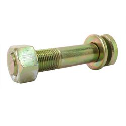 PARAFUSO ARO DA RODA TRAZEIRA 5/8 X 3 1/8(119050)-... - Loja do Cafeicultor