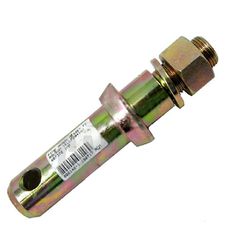 PINO ENGATE ARADO 2MF 65X R.7/8 487372 -2006 - Loja do Cafeicultor