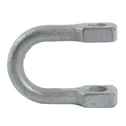 GRAMPO U ESTABILIZADOR MF 55X/65X/250 A 275 - 4893... - Loja do Cafeicultor
