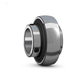 ROLAMENTO UC 209 V22 45MM GYE45 INA - Loja do Cafeicultor