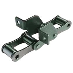 CORRENTE S45 SD 4X4 193 ELO 7,9 MT ELEVADOR JACTO ... - Loja do Cafeicultor