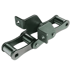 CORRENTE S45 SD 4 X 4 119 ELOS 4,93 MT TRANSVERSAL... - Loja do Cafeicultor